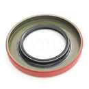 F65031 John Deere Oil Seal, 1.50 ID, 2.50 OD-1