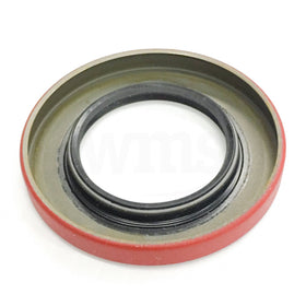 F65031 John Deere Oil Seal, 1.50 ID, 2.50 OD
