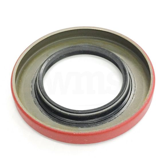 F65031 John Deere Oil Seal, 1.50 ID, 2.50 OD