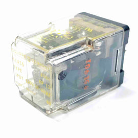 8501KP-13 Square D General Purpose Relay, Class 8501, 120V, 50/60Hz
