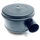 F71122317-66100 FirstAir Air Filter Assembly-1