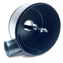 F71122317-66100 FirstAir Air Filter Assembly-3