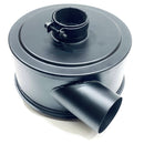 F71122317-66100 FirstAir Air Filter Assembly-2