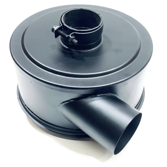 F71122317-66100 FirstAir Air Filter Assembly