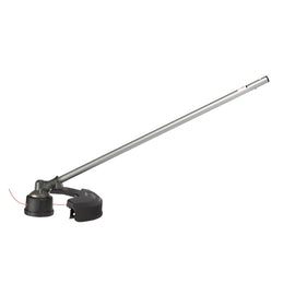 49-16-2717 Milwaukee M18 FUEL QUIK-LOK String Trimmer Attachment