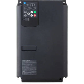 FRENIC-MEGA G2 Series 40HP Inverter / Variable Frequency Drive, 230VAC 3-Phase