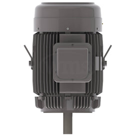 NPV0506C Teco-Westinghouse 50HP MAX-PE Cast Iron Electric Motor, 1200RPM