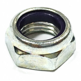 John Deere F7824320511 Stop Nut - 0