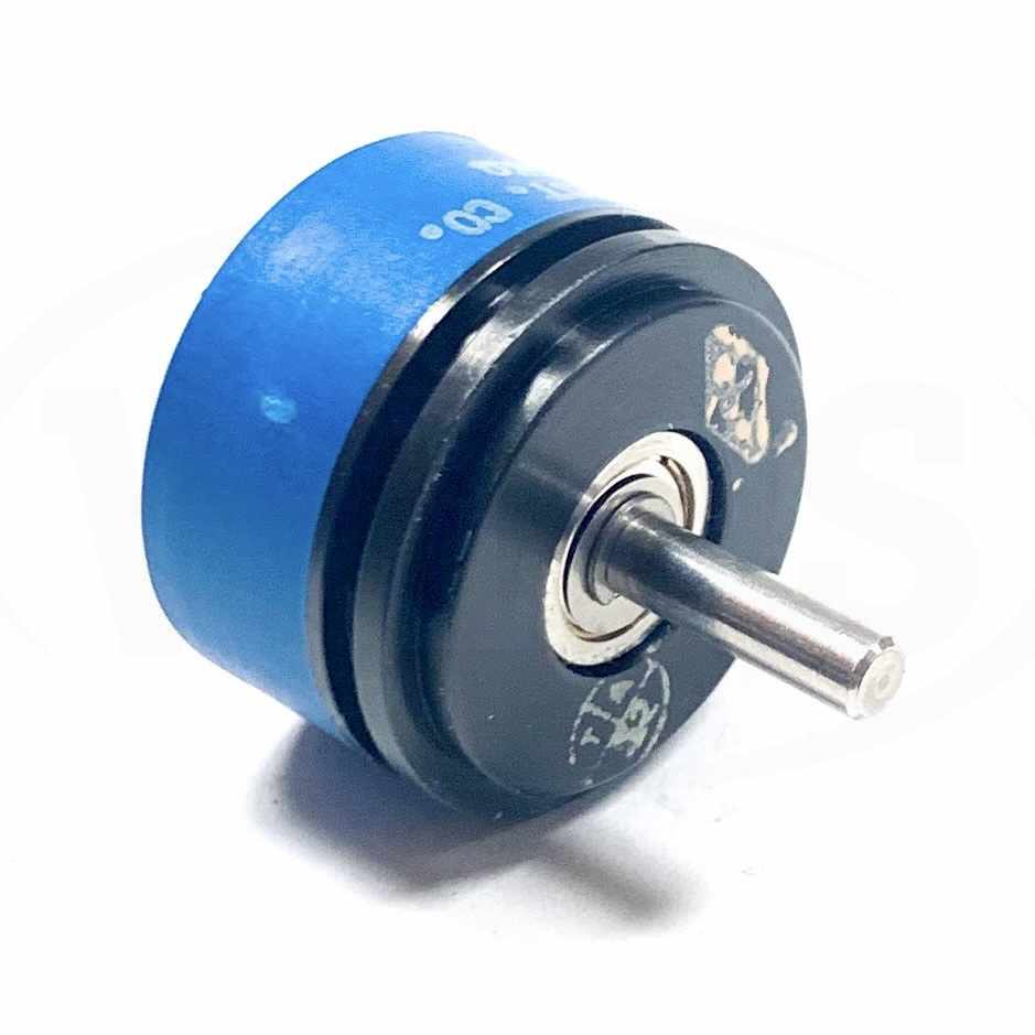 F78SA502 Honeywell Precision Potentiometers