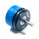 F78SA502 Honeywell Precision Potentiometers-3