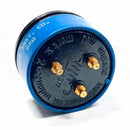 F78SA502 Honeywell Precision Potentiometers-5