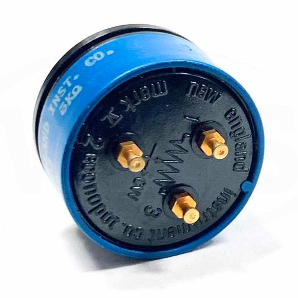 F78SA502 Honeywell Precision Potentiometers