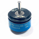 F78SA502 Honeywell Precision Potentiometers-4