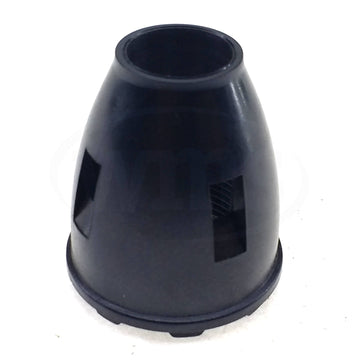 415053-0 Makita Adjust Sleeve