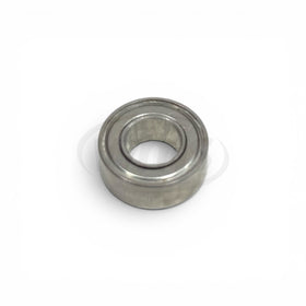 3600905505 Bosch Ball Bearing