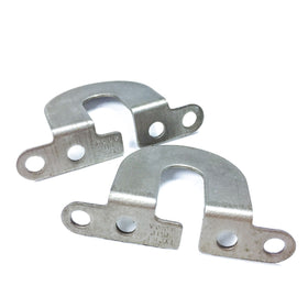 F80.0A Federal Overload Relay Heater Element 80A