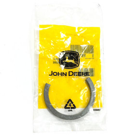 John Deere F81200264 Snap Ring - 0