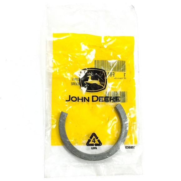 John Deere F81200264 Snap Ring