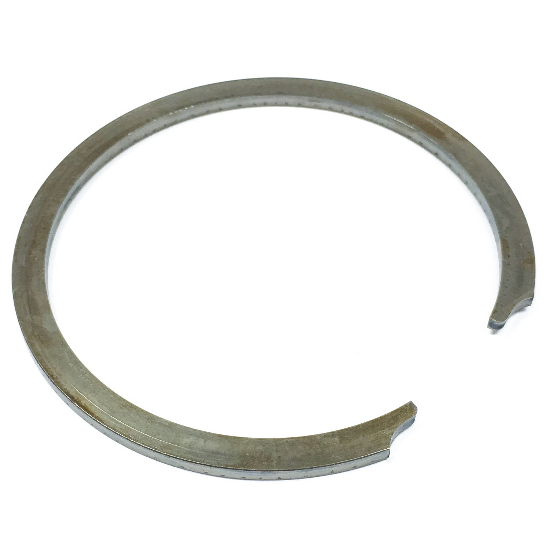 John Deere F81500325 Snap Ring