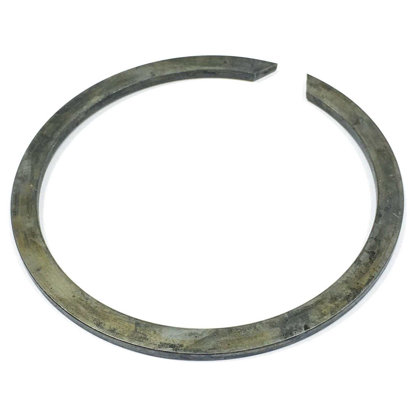 John Deere F81800 Snap Ring - 0