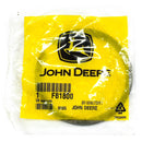 John Deere F81800 Snap Ring-2