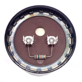 003049.08 Leeson Start Capacitor, Mfd 1190-1415 ?F