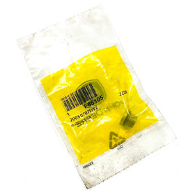 John Deere F85105 Plug