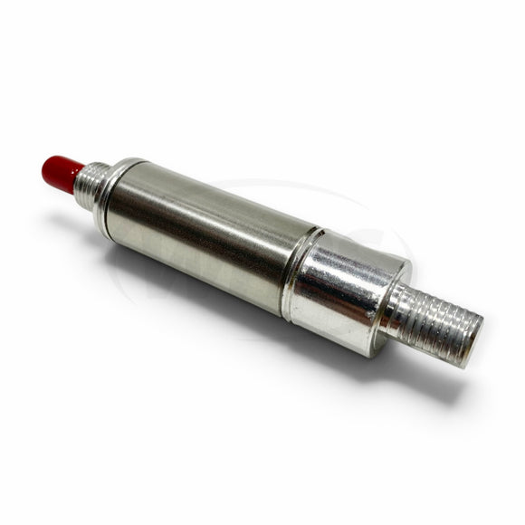 SS07-P4B4-004 Aro Single-Acting Pneumatic Cylinder