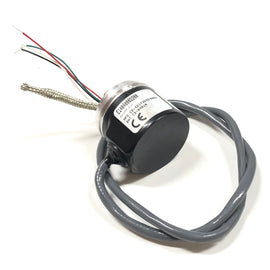 E14040002200 Dynapar Encoder