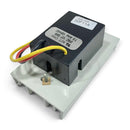 72W Broan 120V, 60HZ Electronic Speed Control
