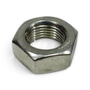 114021-106 ARO Pivot Bracket Mounting Kit