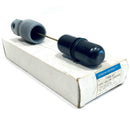 F92B-2C Johnson Controls Air Volume Control 1/4" Gauge Tap-2