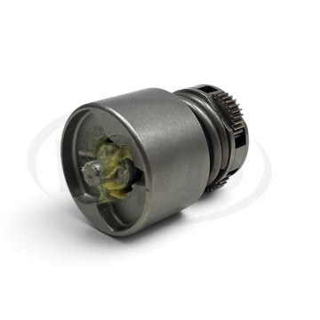 Hammer Assembly 1/2" For Gen 2 MTIW