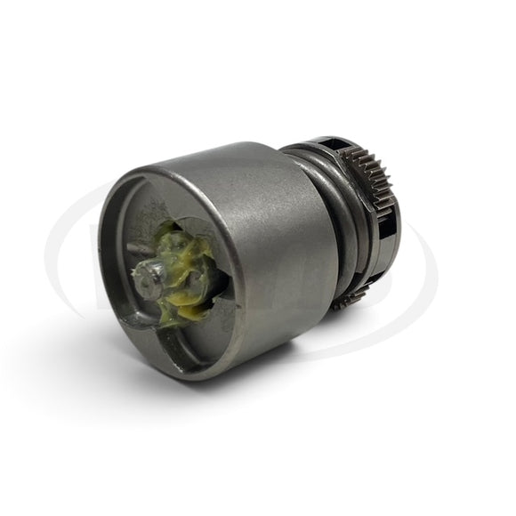 Hammer Assembly 1/2" For Gen 2 MTIW