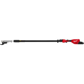 3008-20 Milwaukee M18 Brushless Telescoping Pole Pruning Shears