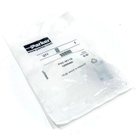 PXC-M115 Parker Limit Switch