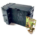 FA-36020 Square D Molded Case Circuit Breaker-1
