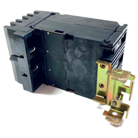 FA-36020 Square D Molded Case Circuit Breaker