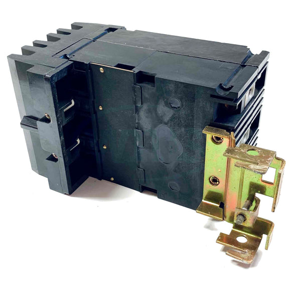 FA-36020 Square D Molded Case Circuit Breaker