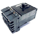 FA-36020 Square D Molded Case Circuit Breaker-3