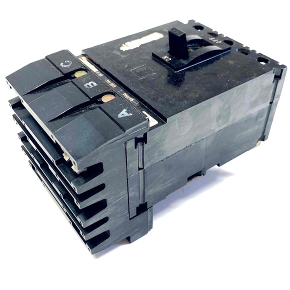 FA-36020 Square D Molded Case Circuit Breaker