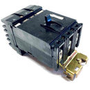 FA-36020 Square D Molded Case Circuit Breaker-2