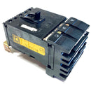 FA-36020 Square D Molded Case Circuit Breaker-4