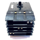 FA-36020 Square D Molded Case Circuit Breaker-5