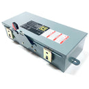 FA100AWK Square D Circuit Breaker Enclosure, 100A, 600VAC, 500VDC, 50/60Hz-4