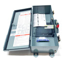 FA100AWK Square D Circuit Breaker Enclosure, 100A, 600VAC, 500VDC, 50/60Hz-6