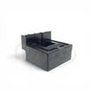 FA25343ST5OB6PE0