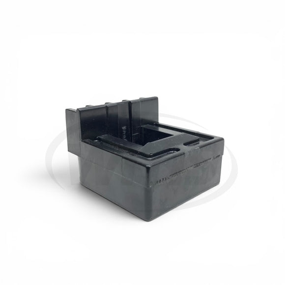 FA25343ST5OB6PE0