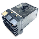FA34020 Square D Thermal-Magnetic Circuit Breaker 3-Poles, 20A, 480VAC-1