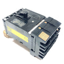 FA34020 Square D Thermal-Magnetic Circuit Breaker 3-Poles, 20A, 480VAC-4